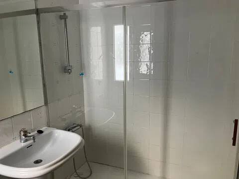 Piso de 237 m² en Mérida