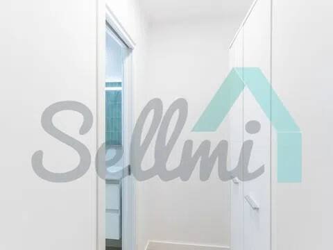 Piso de 78 m² en Oviedo