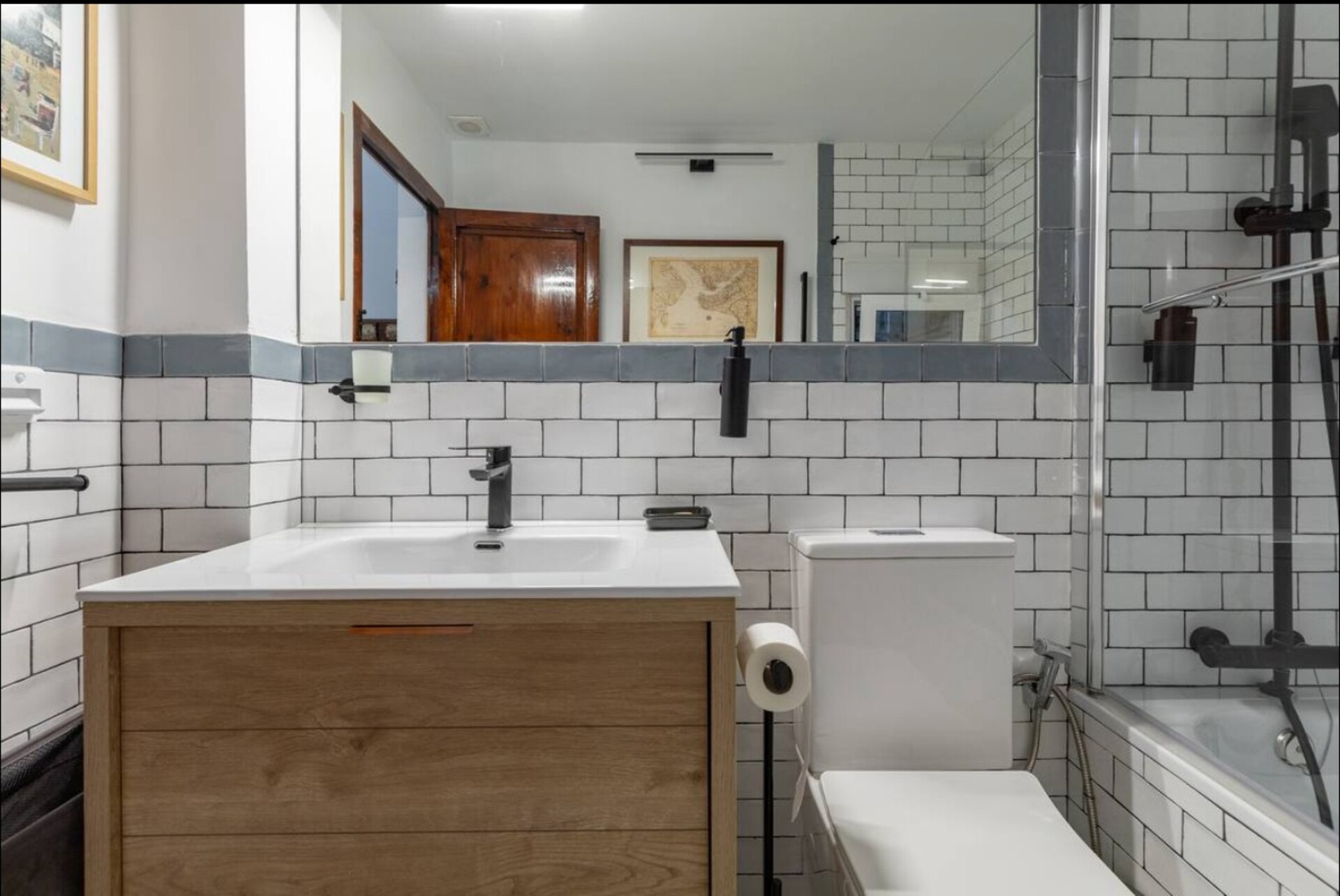 Piso de 88 m² en Valencia