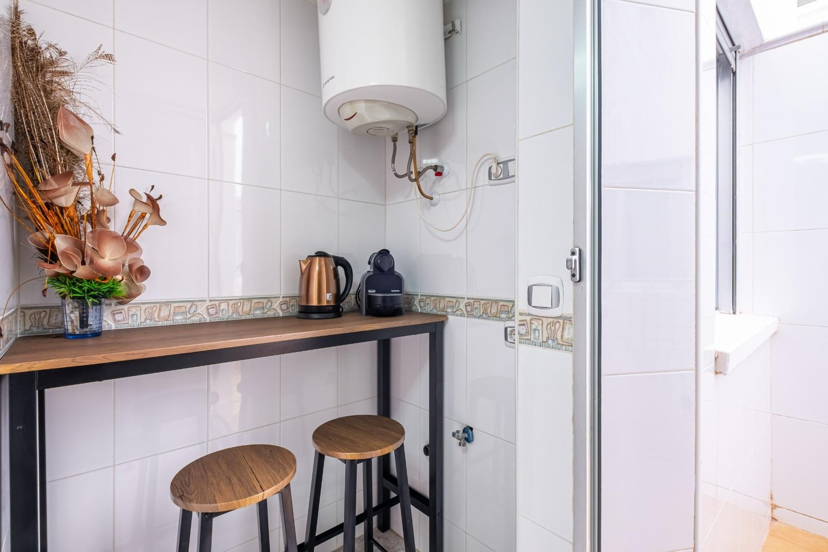 Appartement 75 m² à Guardamar del Segura