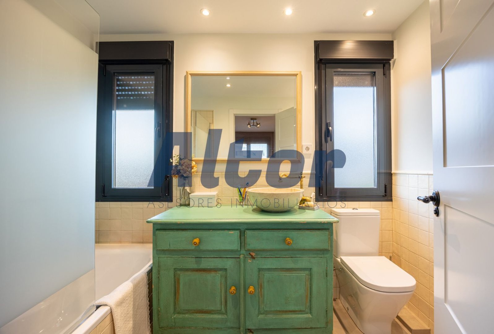 Casa 310 m² a Pozuelo de Alarcón