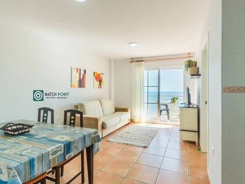 Piso de 75 m² en Almuñécar