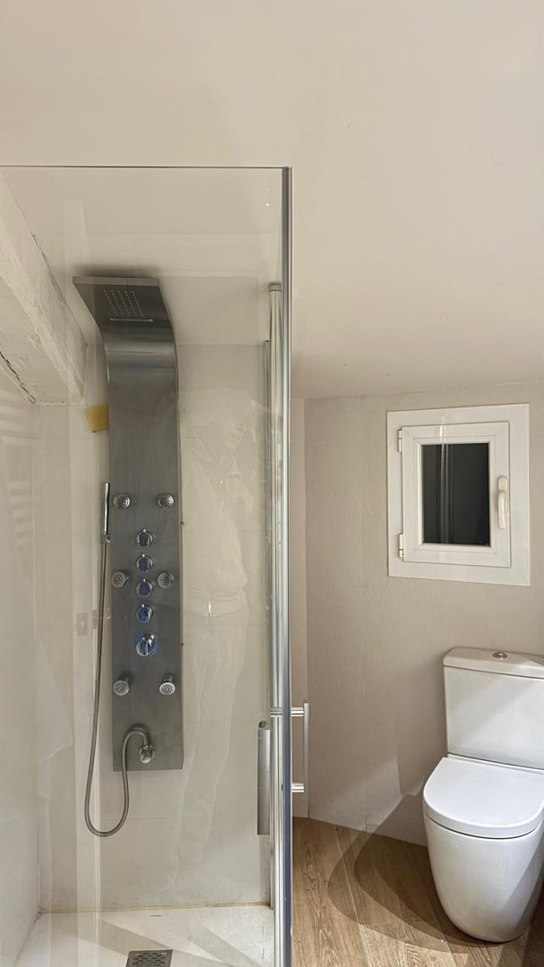 Piso de 102 m² en Logroño