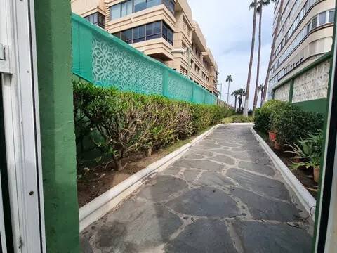 Appartamento 189 m² a Las Palmas de Gran Canaria