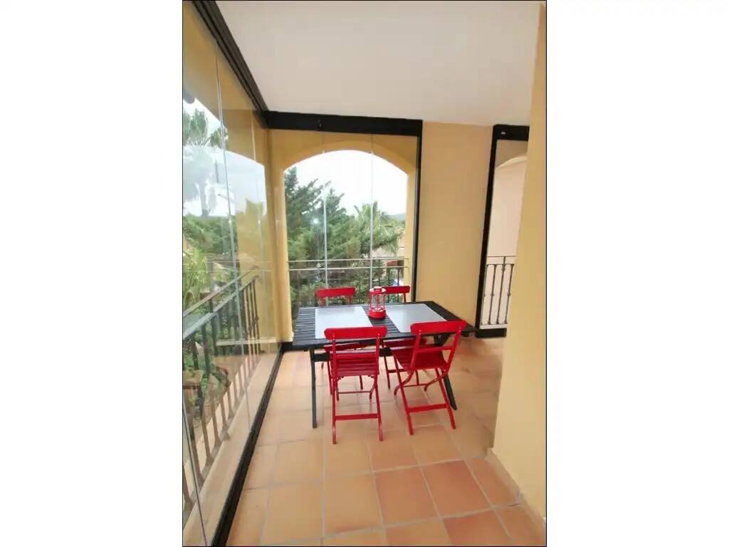 Piso de 183 m² en Calvià