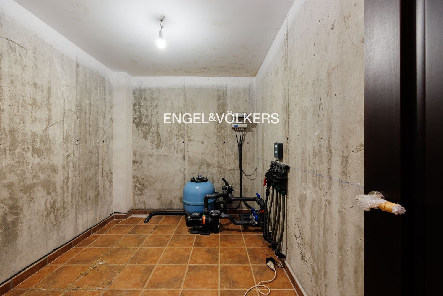 Appartamento 425 m² a Vigo