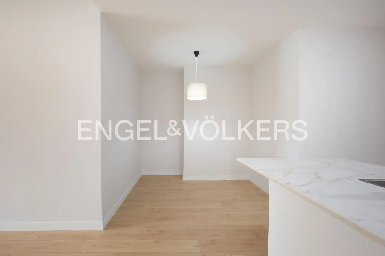 Piso de 90 m² en Guecho