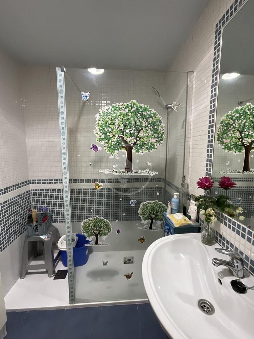 Piso de 149 m² en Linares