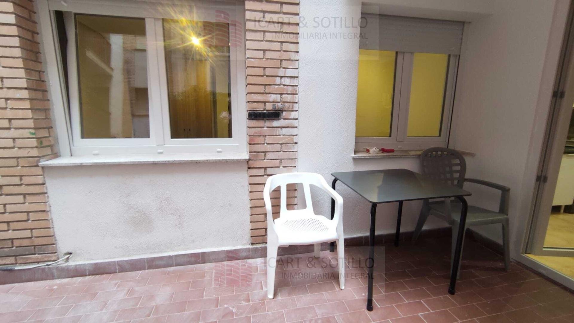Flat 116 m² in Vinaròs