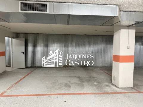 Appartamento 85 m² a Castro-Urdiales