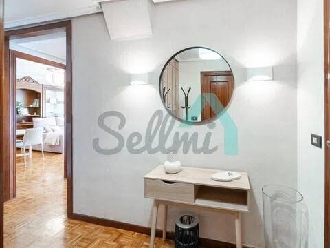 Appartement 105 m² à Oviède