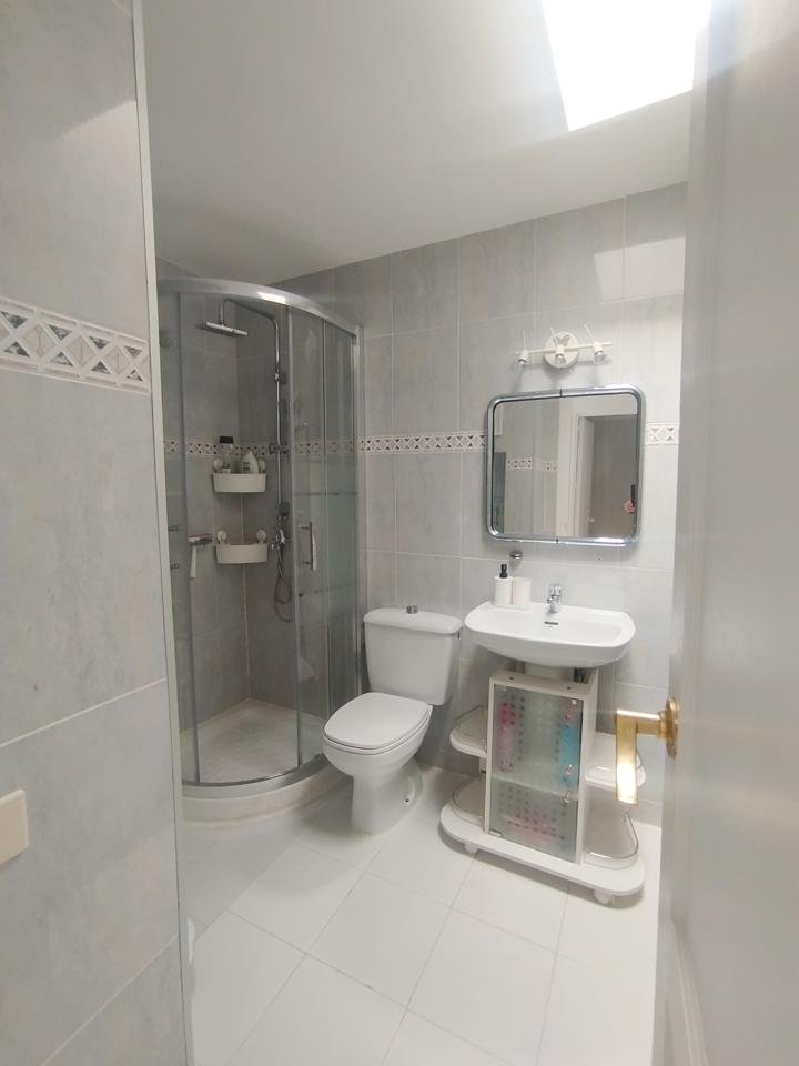 Casa de 66 m² a San Bartolomé de Tirajana