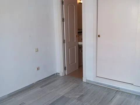 Wohnung 120 m² in Castilleja de la Cuesta
