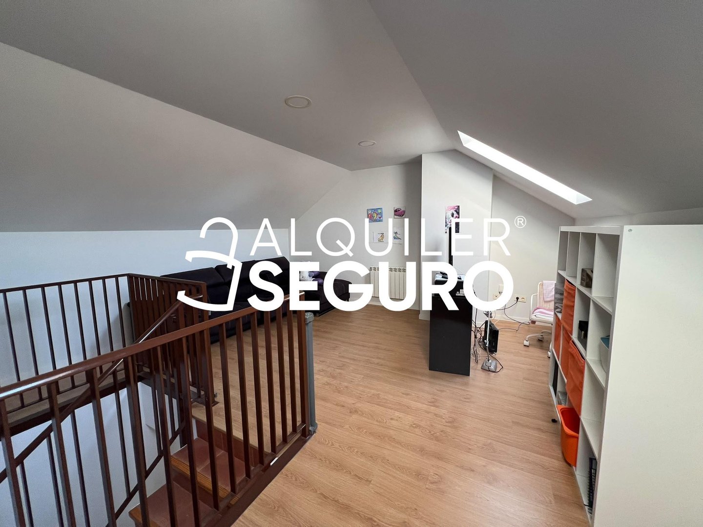 Casa de 230 m² a Valdeolmos-Alalpardo