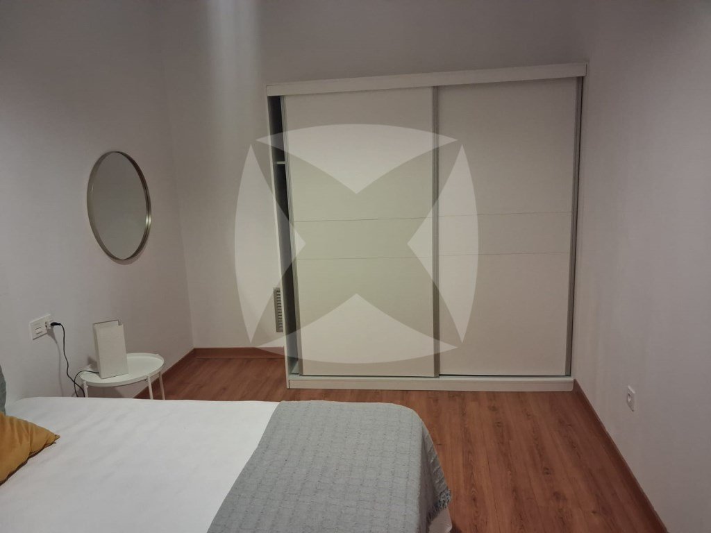 Pis de 100 m² a Badajoz
