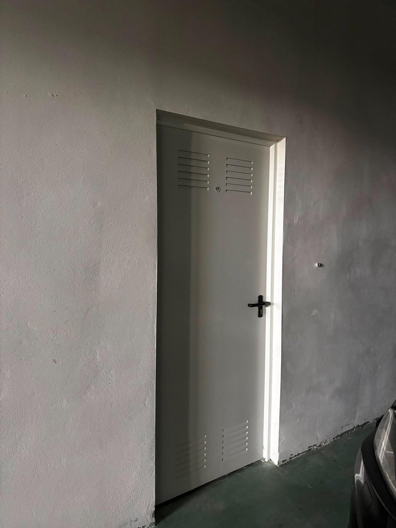 Piso de 74 m² en Cartagena