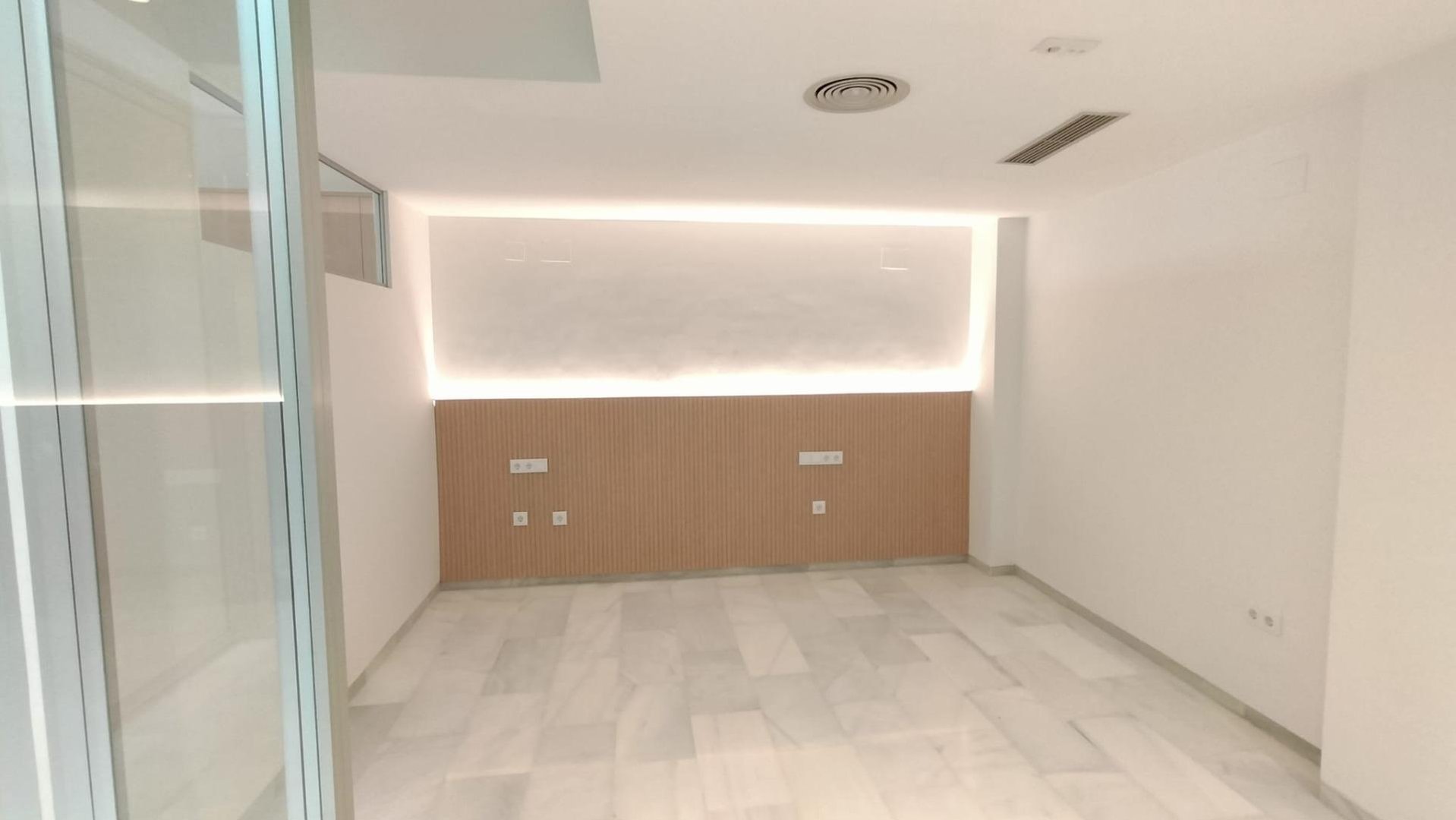 Piso de 180 m² en Sevilla