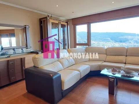 Casa de 180 m² en Moaña