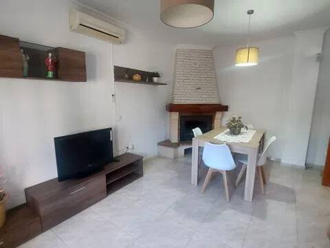 Дом 139 м² в Chiclana de la Frontera