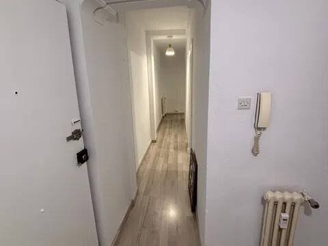 Appartamento 118 m² a Salamanca