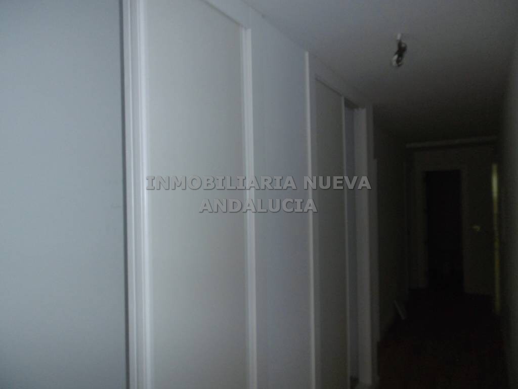 Pis de 70 m² a Almeria
