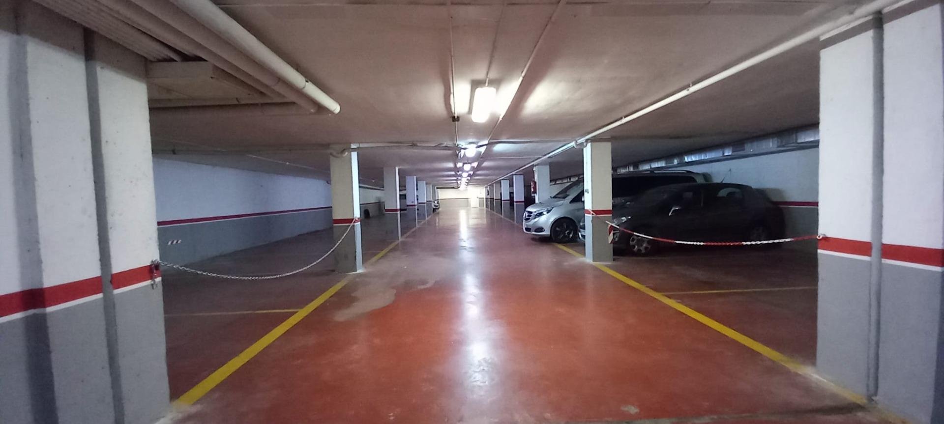Pis de 75 m² a Benicarló