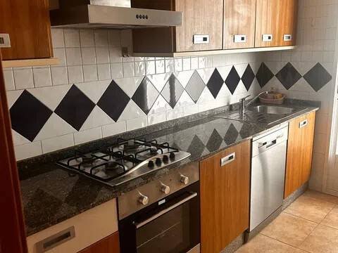 Piso de 95 m² en Alfaz del Pi