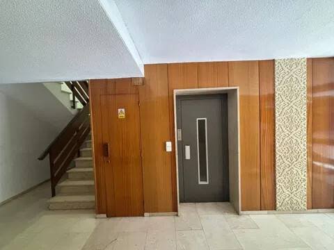 Piso de 129 m² en Córdoba
