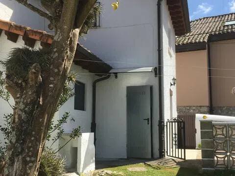 Maison 150 m² à Conil de la Frontera