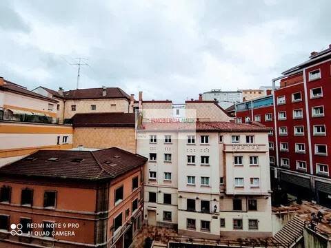 Wohnung 120 m² in Oviedo