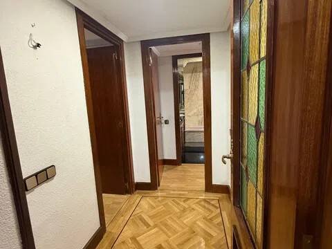 Piso de 150 m² en Guadalajara