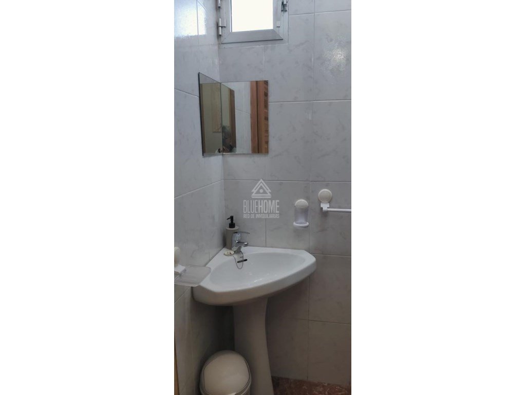 Casa de 60 m² en Auñón