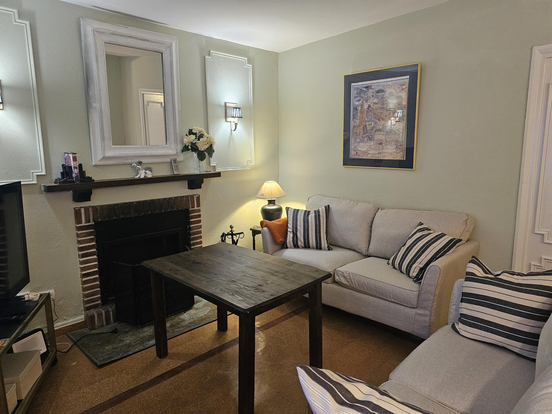Casa de 70 m² en El Puerto de Santa María
