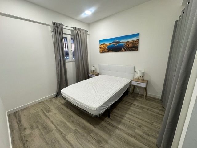 Wohnung 73 m² in Alcoi / Alcoy