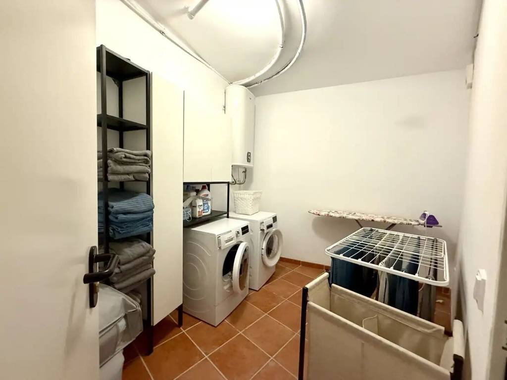 Casa de 150 m² a Estepona