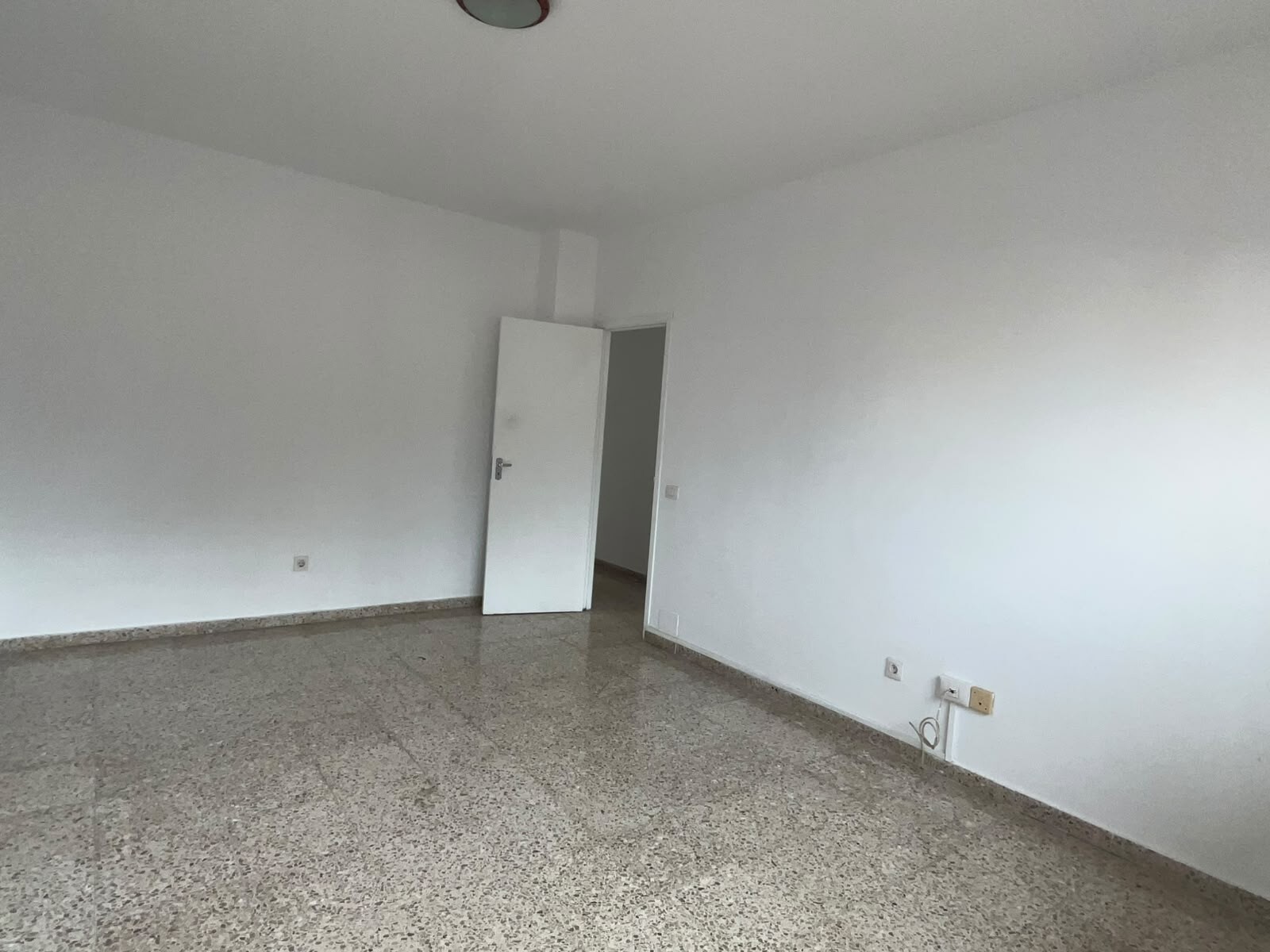Appartamento 98 m² a Adeje