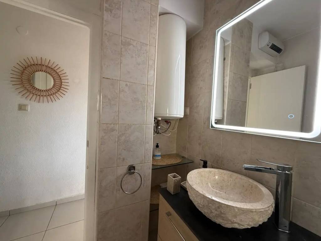 Piso de 90 m² en Dénia