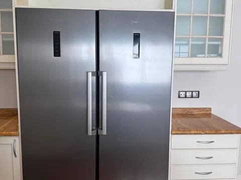 Piso de 200 m² en Telde