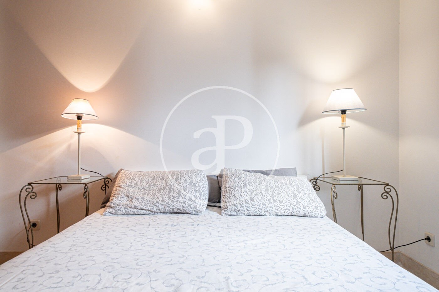Piso de 151 m² en Palma
