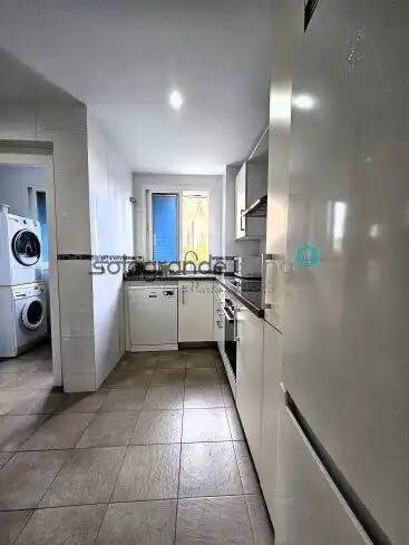 Piso de 100 m² en Callosa de Segura