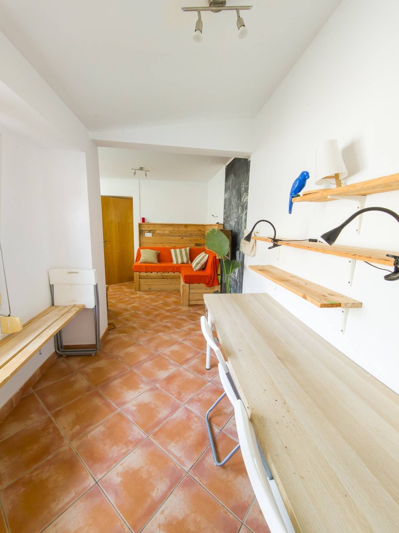 Appartamento 89 m² a Monòver / Monóvar