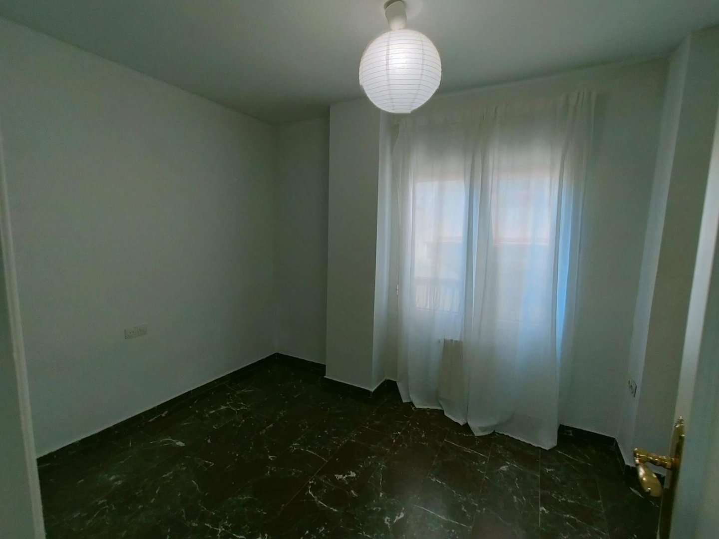 Apartamento 152 m² em Granada