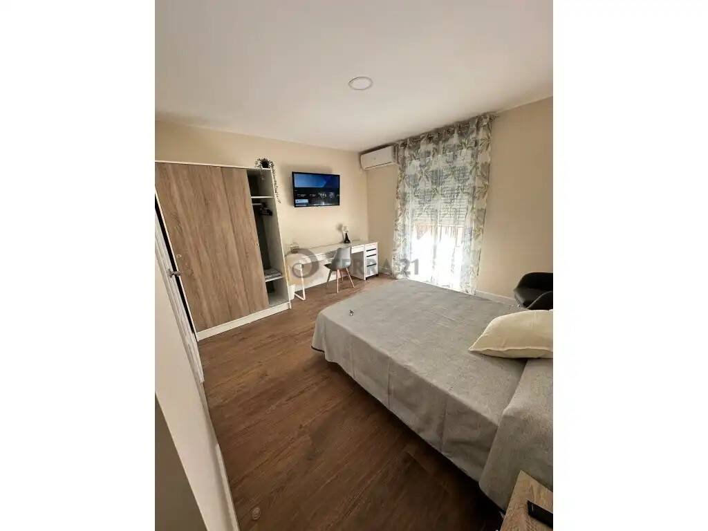 Appartement 110 m² à Jaén