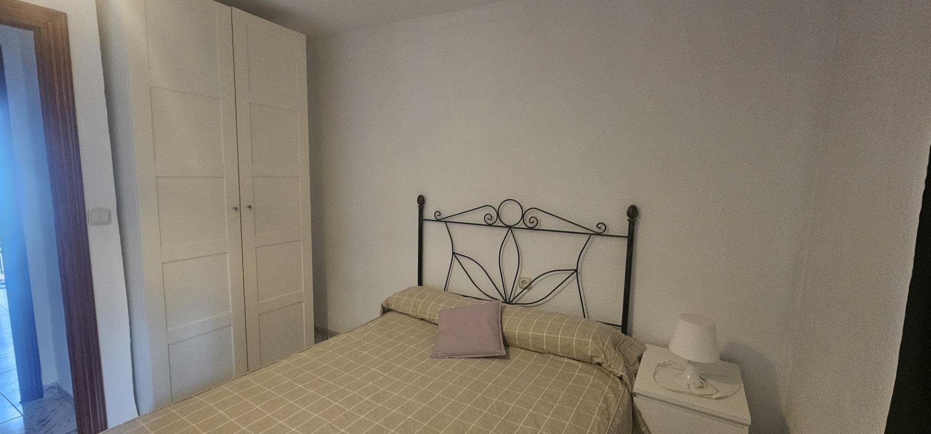 Casa 97 m² a Granada