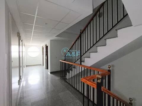 Piso de 65 m² en Cabanes