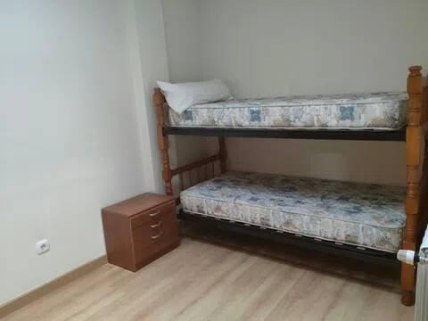 Pis de 93 m² a Piélagos