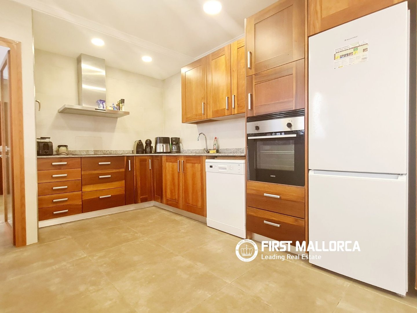 Casa de 170 m² a Santa Margalida