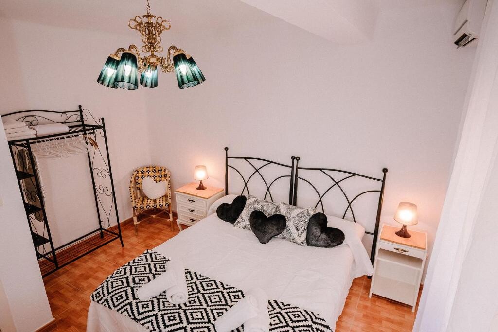 Appartamento 75 m² a Granada