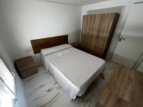 Piso de 70 m² en Sant Josep de sa Talaia