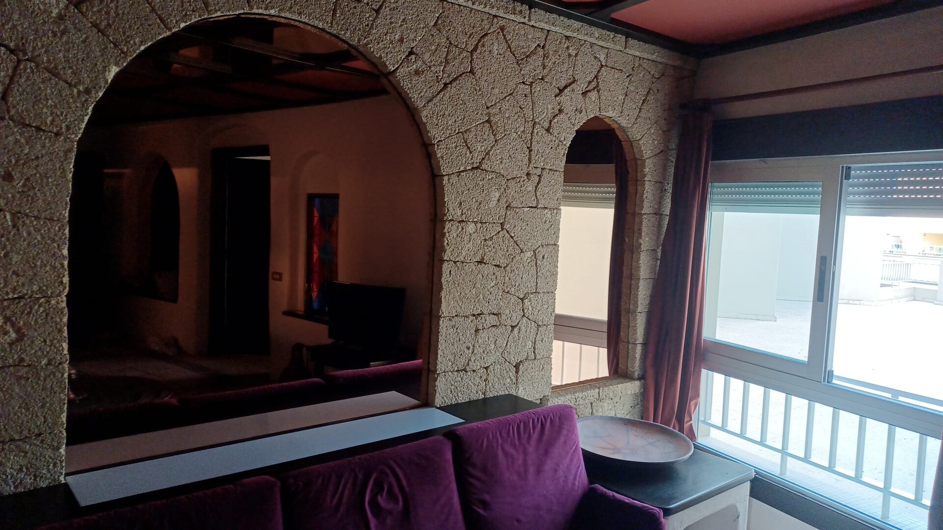 Apartamento 55 m² em Puerto de la Cruz
